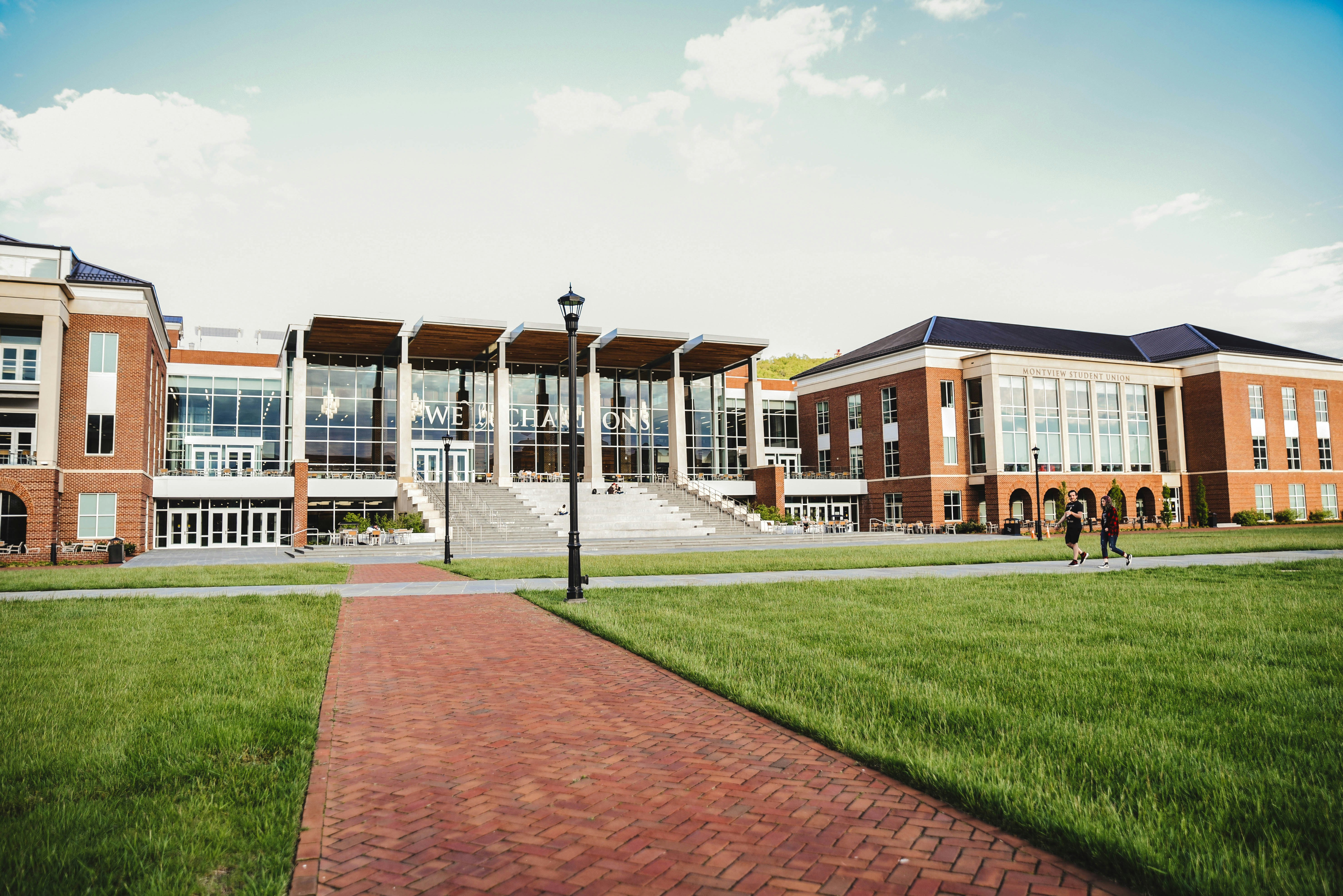Auburn Day School gallery image
